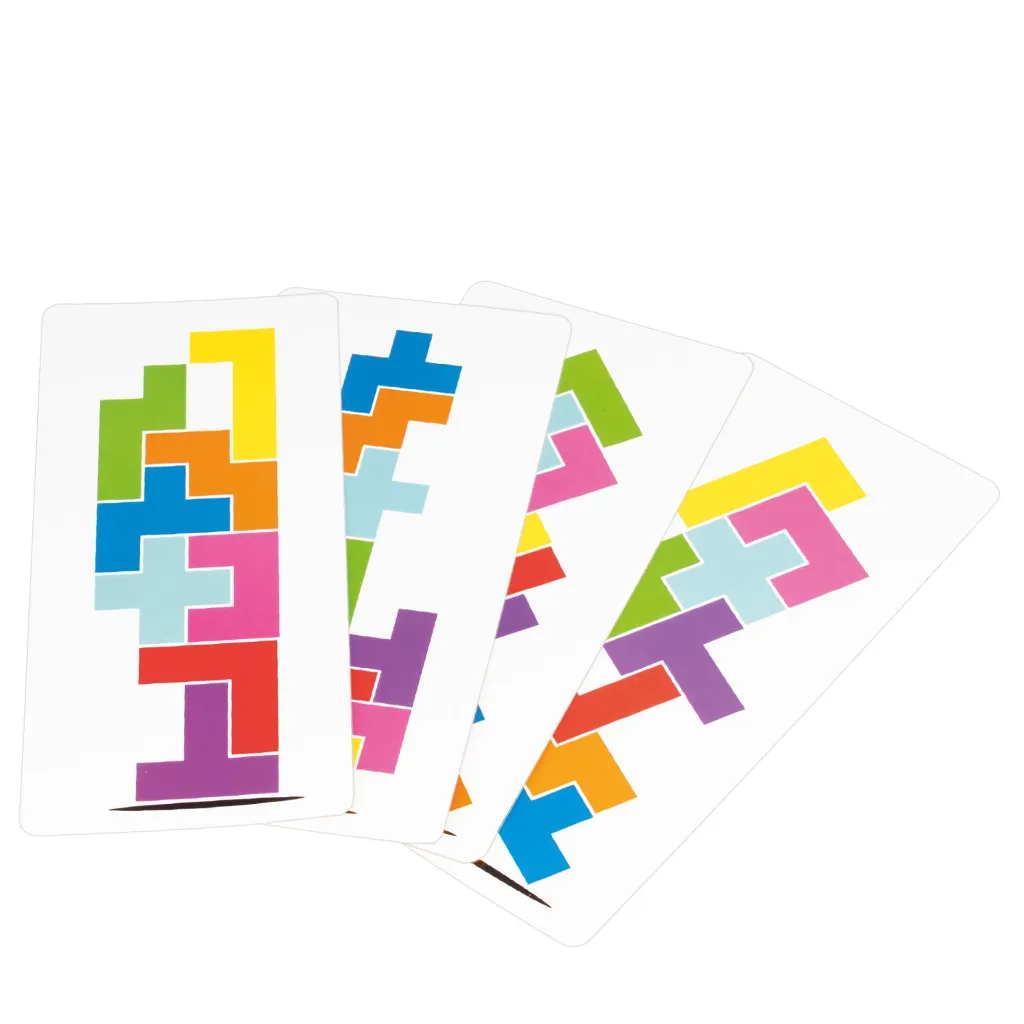803065_buildzi_cartas-ejemplo_web.webp