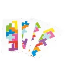 803065_buildzi_cartas-ejemplo_web.webp