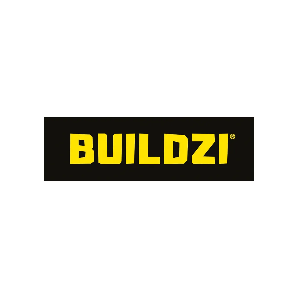 803065_buildzi_logo_web.webp