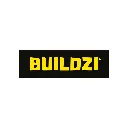 803065_buildzi_logo_web.webp
