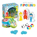 80870_Fipolino_bodegon_web.webp