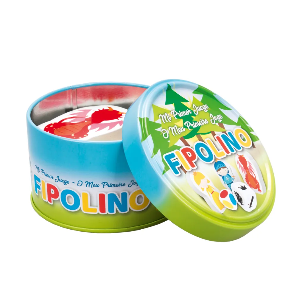 80870_Fipolino_lata_web.webp
