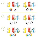 80870_Fipolino_juegos_web.webp