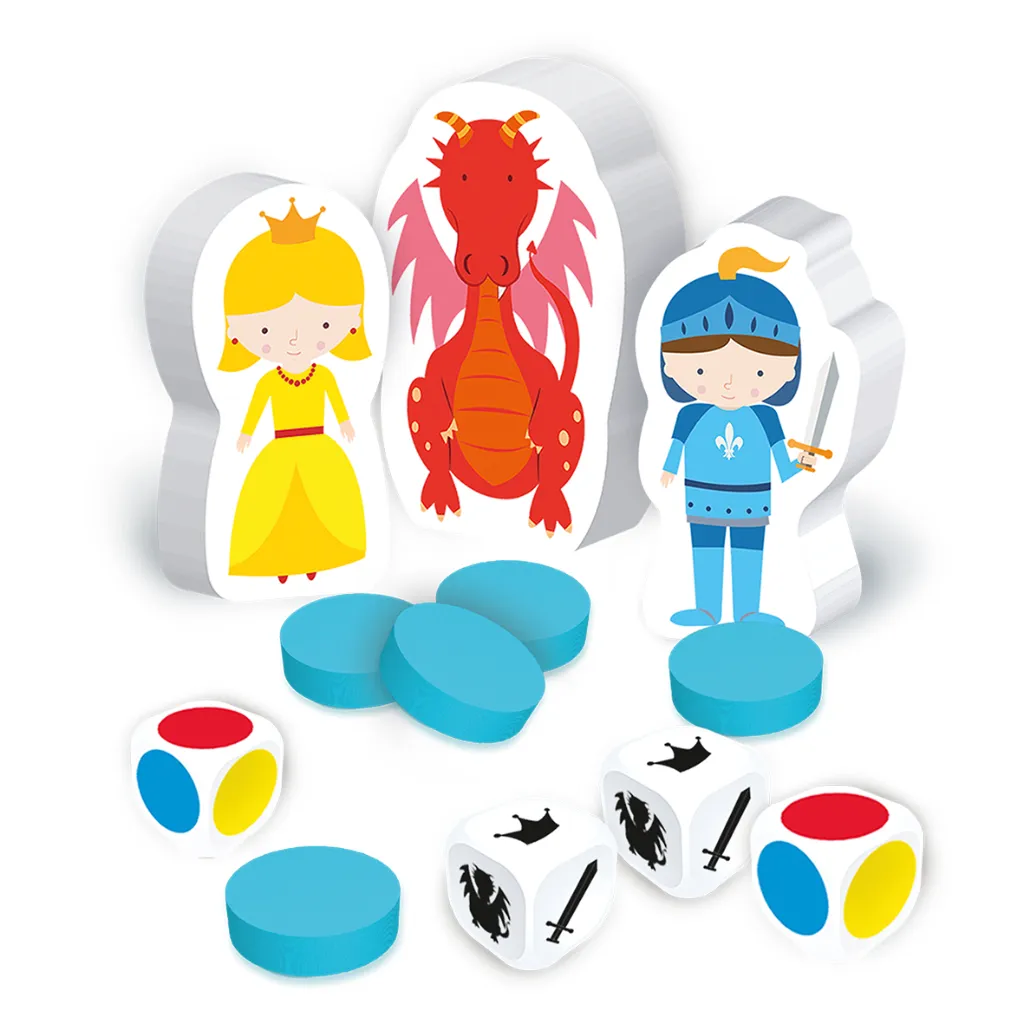 80870_Fipolino_producto_web.webp