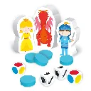 80870_Fipolino_producto_web.webp