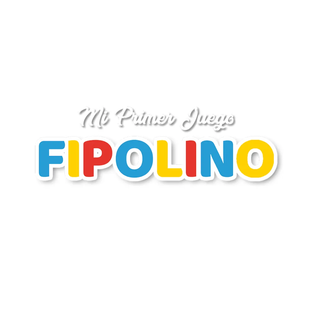 80870_Fipolino_logo_web.webp