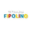 80870_Fipolino_logo_web.webp