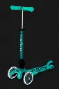 medium-Mini Micro Deluxe Orion Foldable LED Blue-20.webp