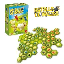 80400_BATALLA-OVEJAS_BODEGON.webp