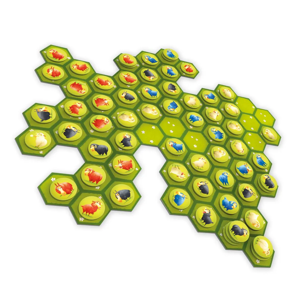 80400_BATALLA-OVEJAS_PRODUCT.webp