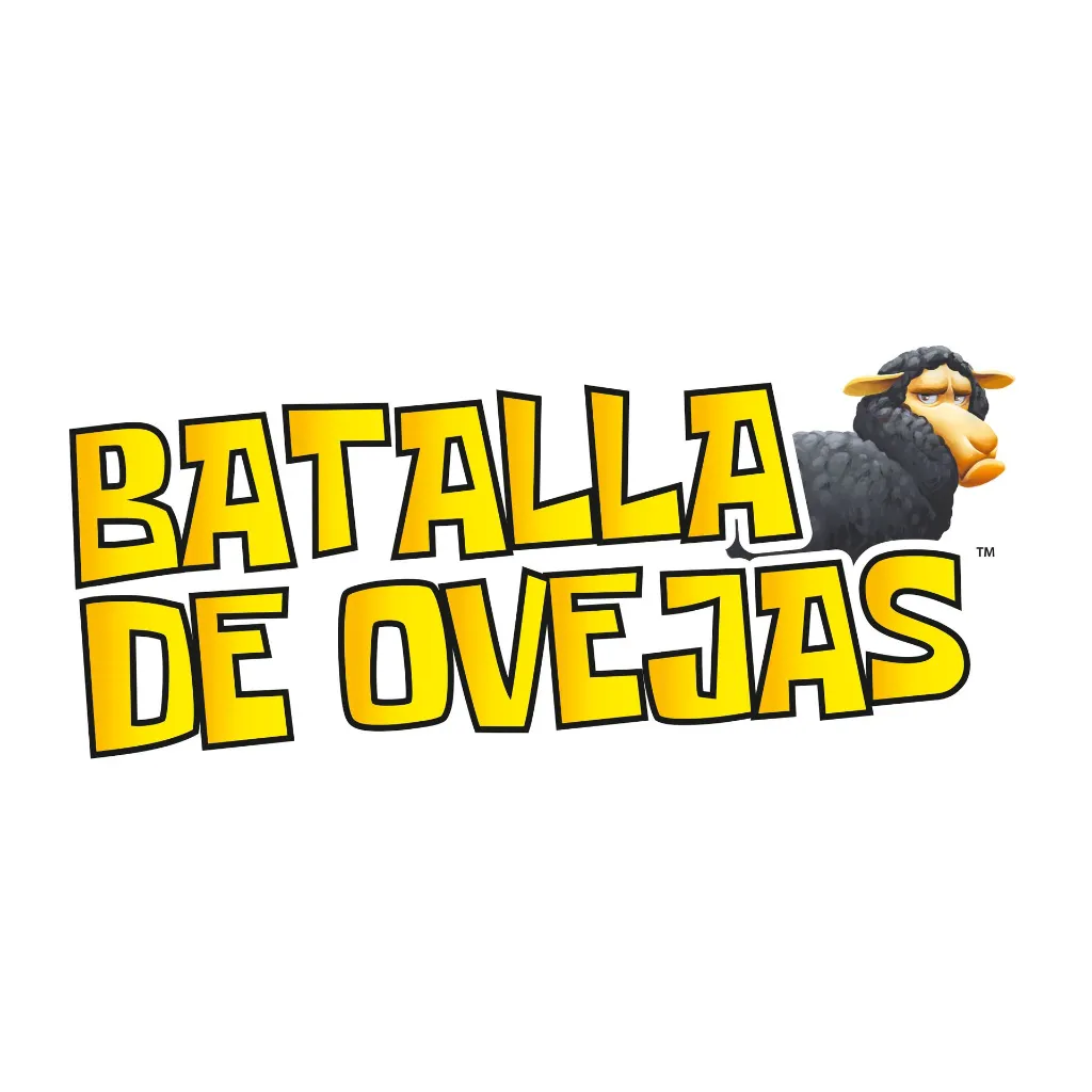 80400_BATALLA-OVEJAS_LOGO.webp