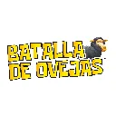 80400_BATALLA-OVEJAS_LOGO.webp