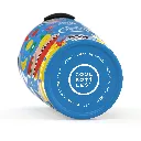 CBT33SFI-1.webp