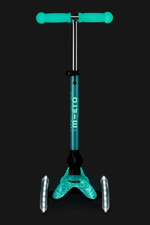 medium-Mini Micro Deluxe Orion Foldable LED Blue-4.webp