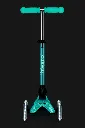 medium-Mini Micro Deluxe Orion Foldable LED Blue-4.webp
