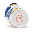 CBT55FLM-1.webp