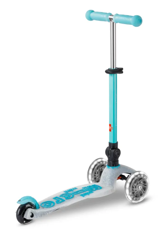 medium-Mini Micro Deluxe Orion Foldable LED Blue-1.webp