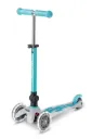 medium-Mini Micro Deluxe Orion Foldable LED Blue-17.webp