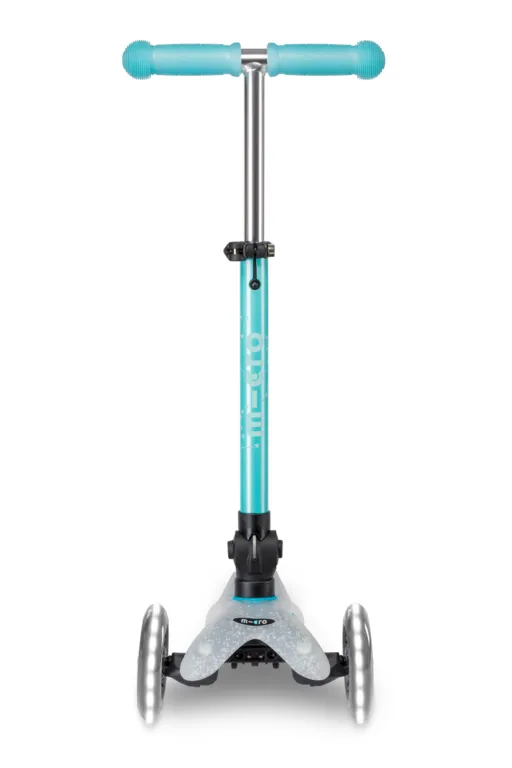 medium-Mini Micro Deluxe Orion Foldable LED Blue-6.webp