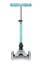 medium-Mini Micro Deluxe Orion Foldable LED Blue-6.webp