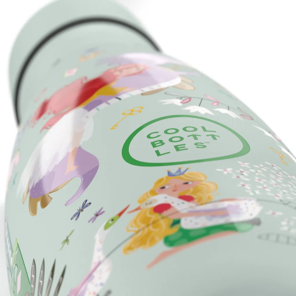 CBBK35PK-2.webp