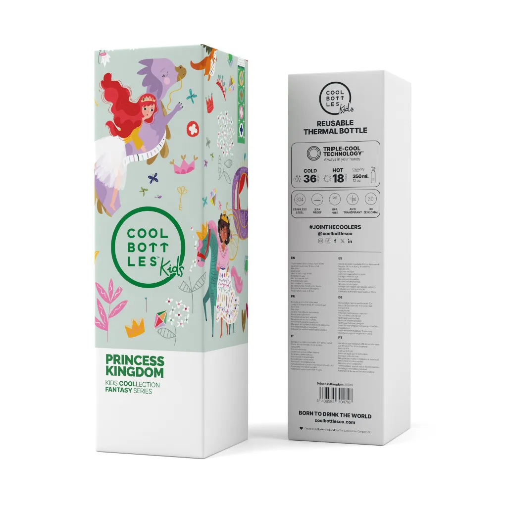 CBBK35PK-3.webp