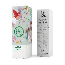 CBBK35PK-3.webp