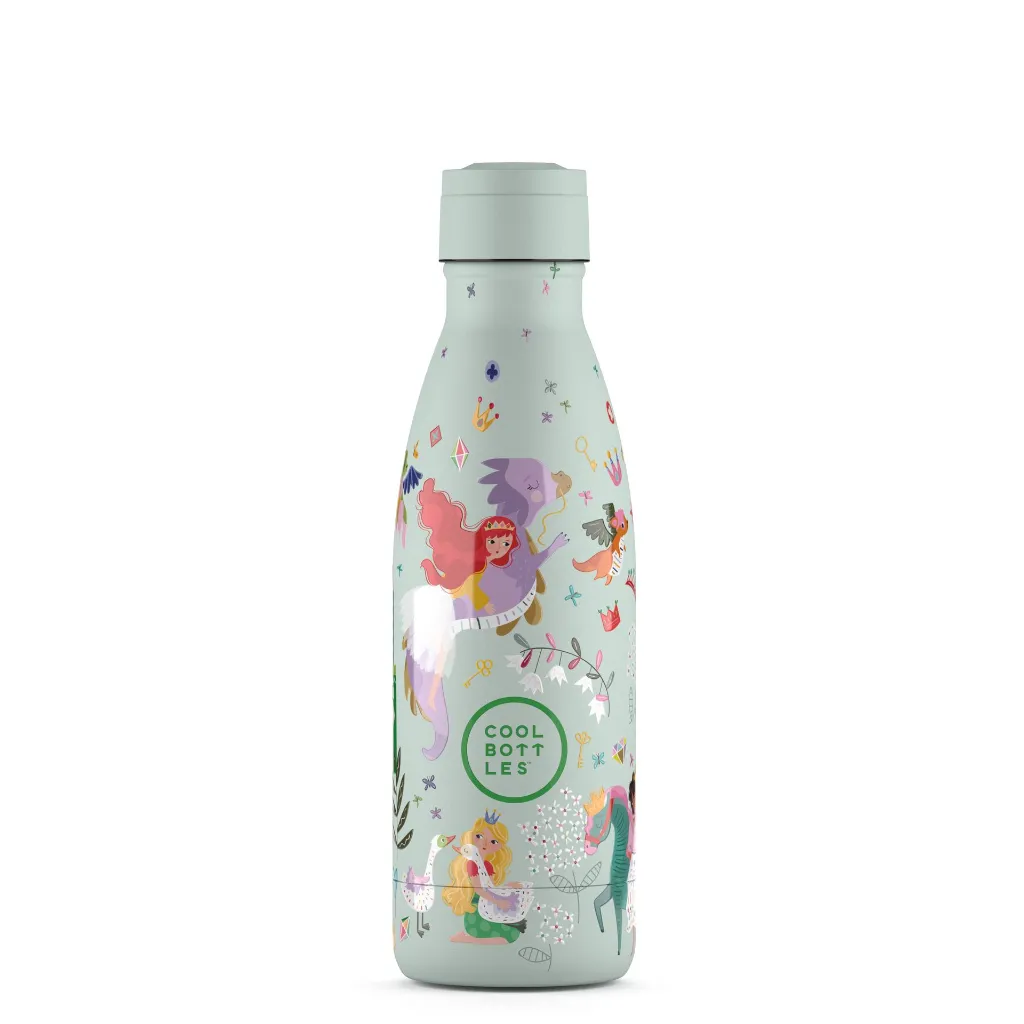 CBBK35PK-1.webp