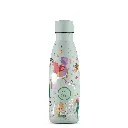 CBBK35PK-1.webp
