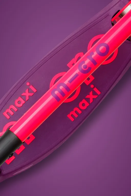 medium-Maxi Micro Deluxe Foldable Neon LED Ultra Pink-13.webp