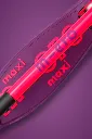 medium-Maxi Micro Deluxe Foldable Neon LED Ultra Pink-13.webp