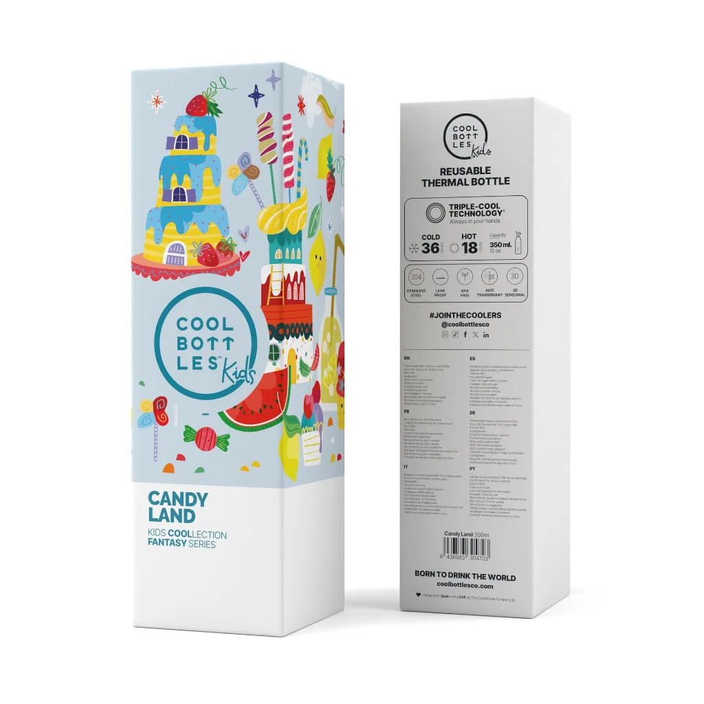 CBBK35CL-3.webp