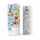 CBBK35CL-3.webp