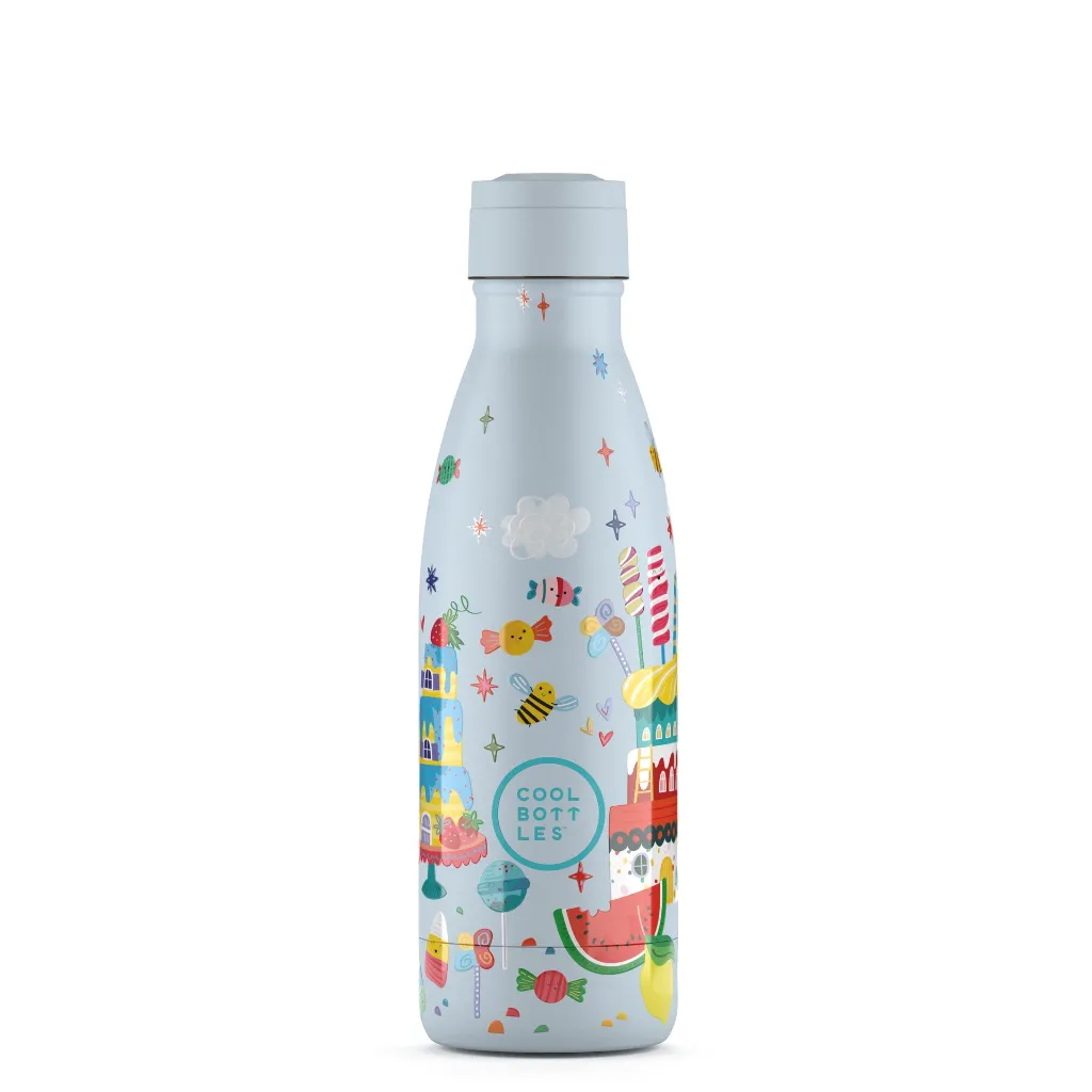 CBBK35CL-1.webp