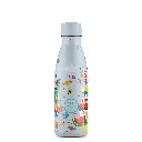 CBBK35CL-1.webp