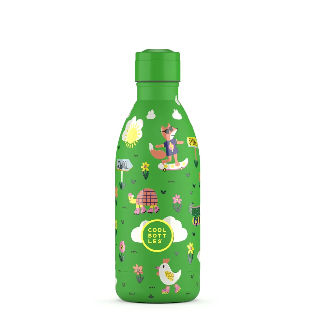 CBBK50RS-1.webp