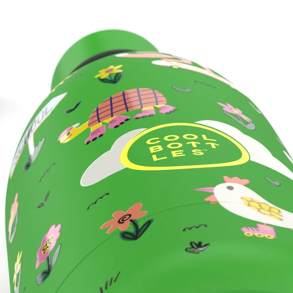 CBBK50RS-2.webp