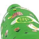 CBBK50RS-2.webp