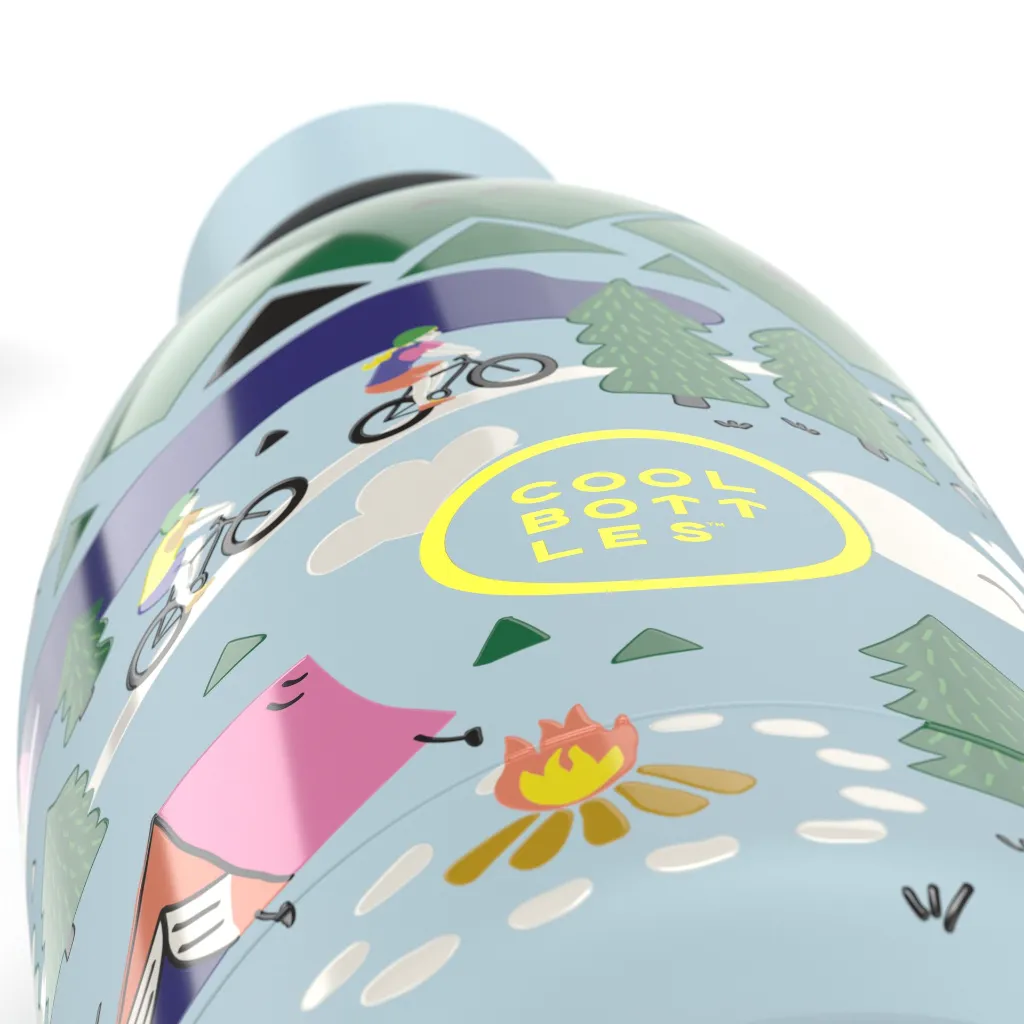 CBBK50OA-2.webp