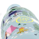 CBBK50OA-2.webp