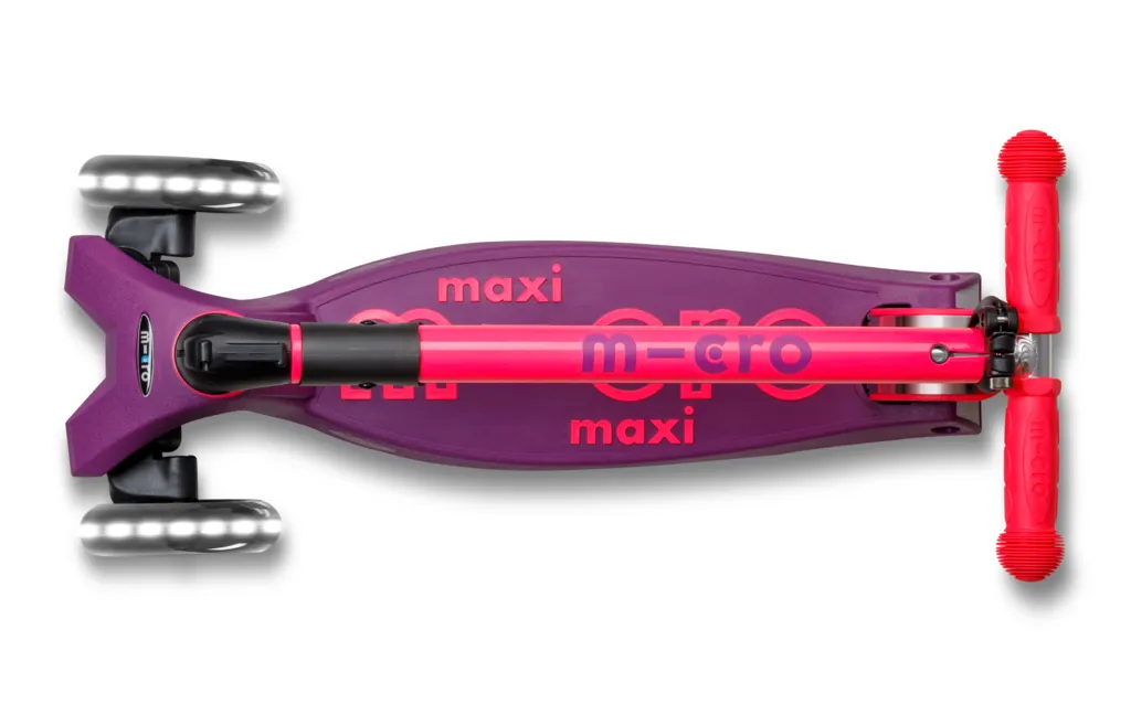 medium-Maxi Micro Deluxe Foldable Neon LED Ultra Pink-3.webp