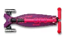 medium-Maxi Micro Deluxe Foldable Neon LED Ultra Pink-3.webp