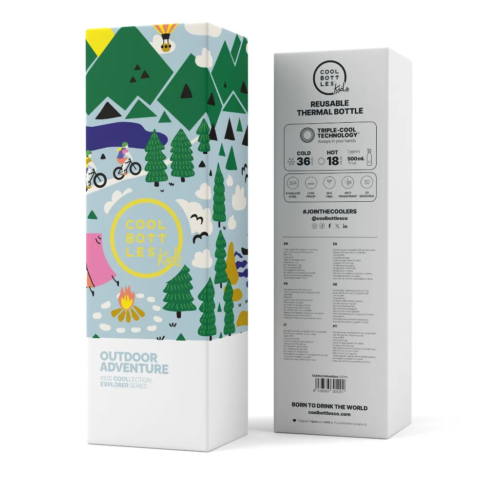 CBBK50OA-3.webp