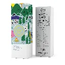 CBBK50OA-3.webp