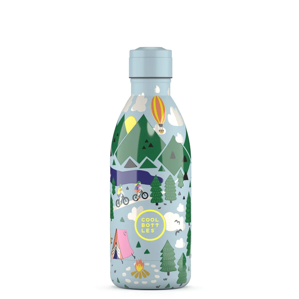 CBBK50OA-1.webp