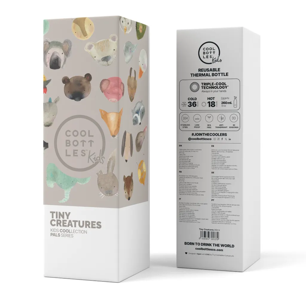 CBBK26TC-3.webp