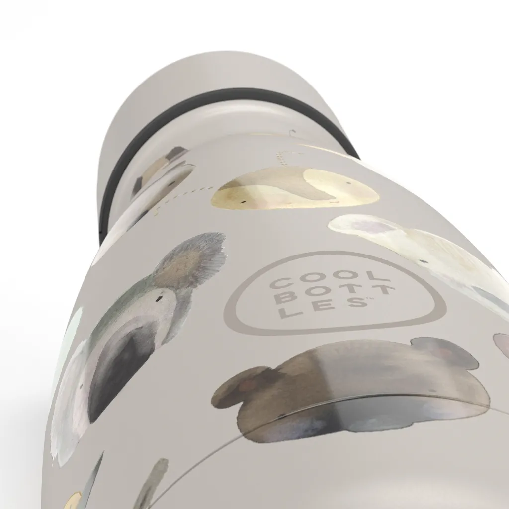 CBBK26TC-2.webp