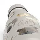 CBBK26TC-2.webp