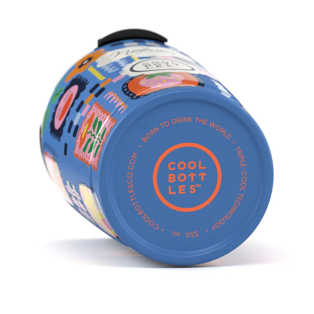 CBT33PZN-1.webp