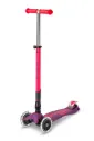 medium-Maxi Micro Deluxe Foldable Neon LED Ultra Pink-11.webp